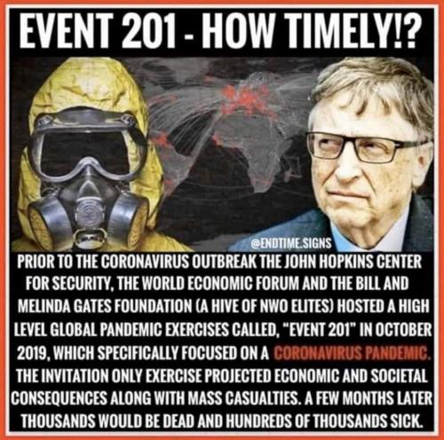 103194154_742918123114167_885019695265764732_n (1)