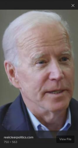 Screenshot_20210313-094732_DuckDuckGo