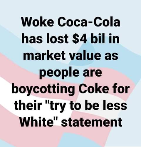 FB_IMG_1625459692183