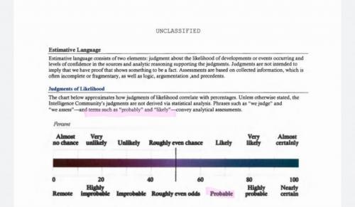 Screenshot_20210724-155656_Drive