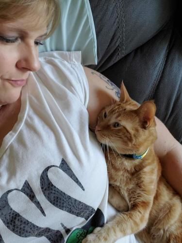 FB_IMG_1627258784423