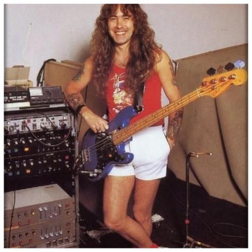 212339907_4431853520178596_2999522836487798033_n