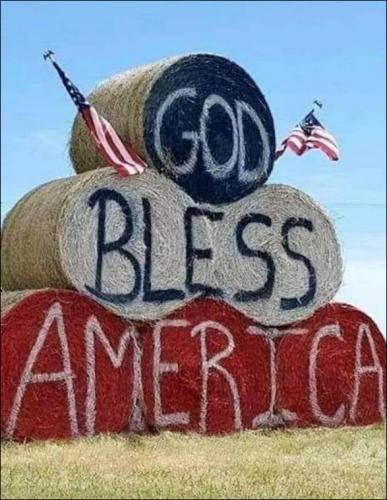 fourth of july30
