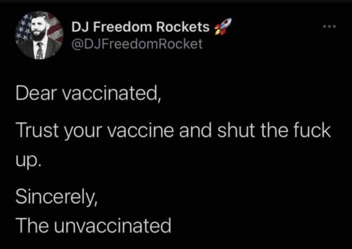 20:23:31 GMT-0500 (CDT)