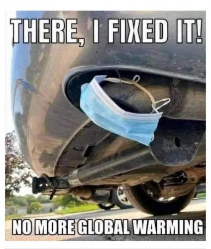 FB_IMG_1627636765008