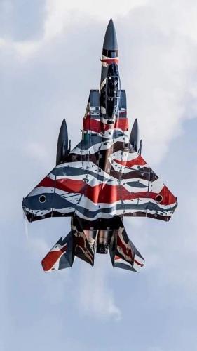 217413892_3772251819553033_1535524378399776867_n