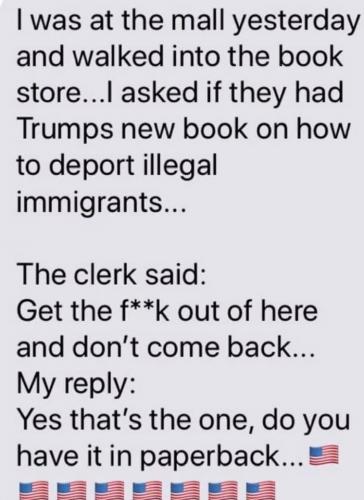 07:39:15 GMT-0400 (EDT).image