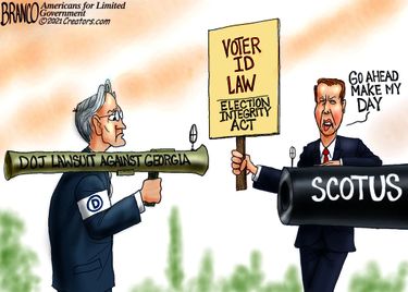 afb072121dAPC20210722044535-375x275