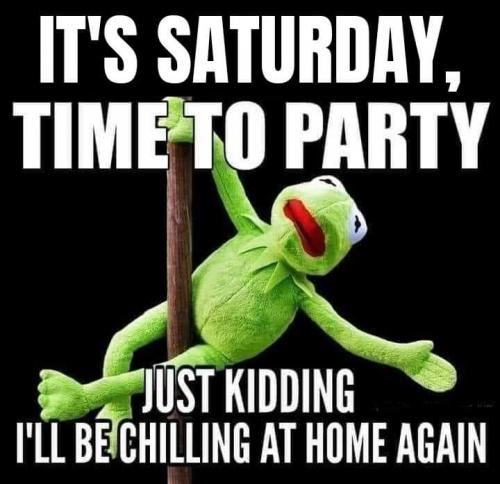 16:57:39 GMT-0400 (EDT)