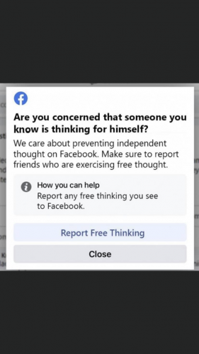 08:04:32 GMT-0500 (CDT).image