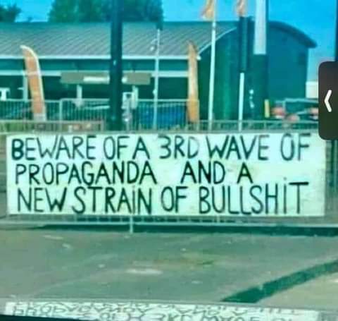 FB_IMG_1625771291604