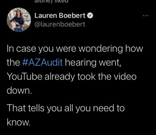 08:35:51 GMT-0400 (EDT)