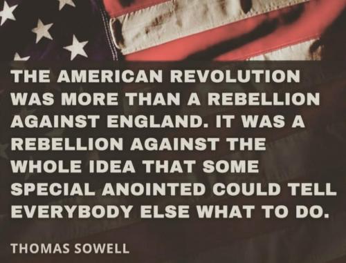 IMG_20210705_055321_463