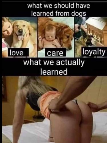 18:54:55 GMT-0500 (CDT)