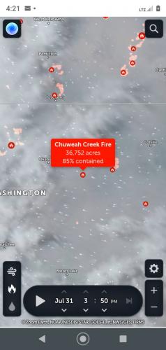 18:38:50 GMT-0500 (CDT)