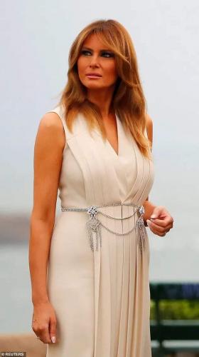 FB_IMG_1625944401793