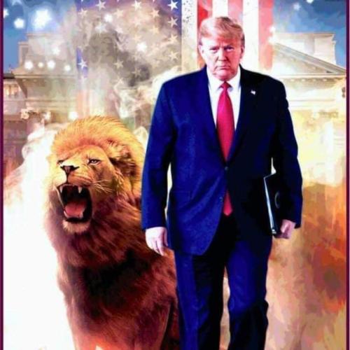 FB_IMG_1623298253460