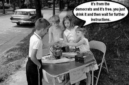 kool-aid00