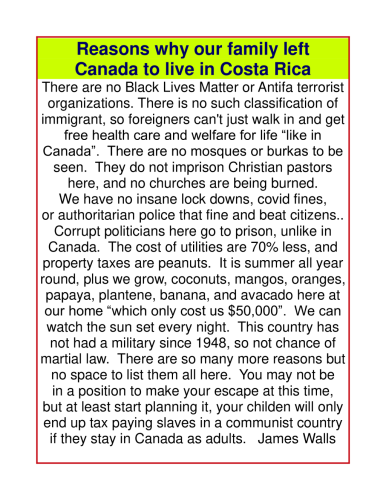 Reasons-why-we-left-Canada.