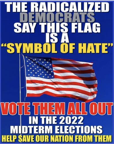 13:05:40 GMT-0400 (EDT).image