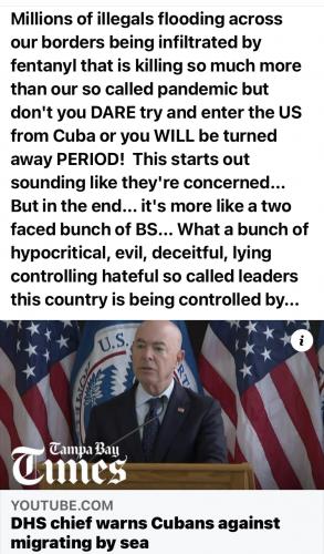 23:44:20 GMT-0400 (EDT).image