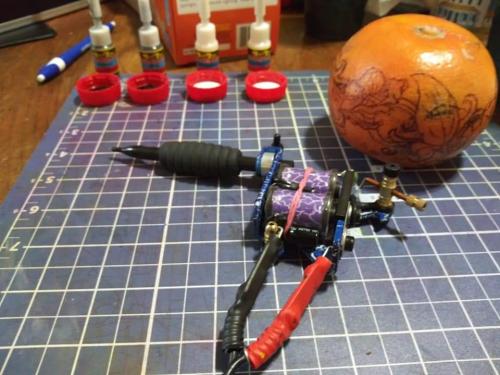 FB_IMG_1625950405493