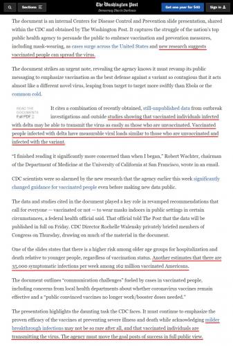 17:13:23 GMT-0500 (CDT)