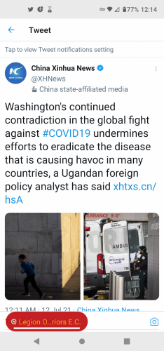 Screenshot_20210712-001423