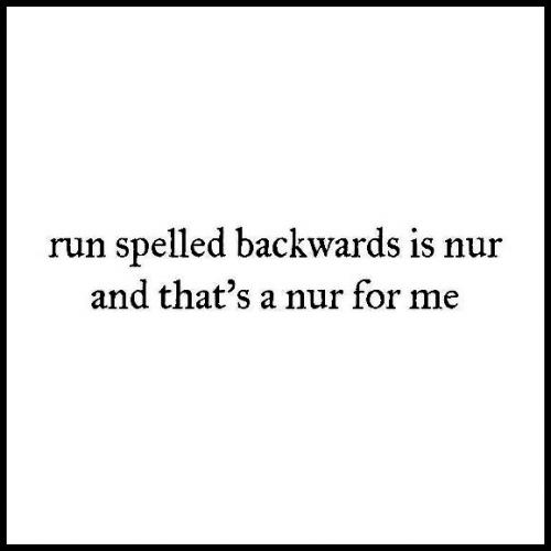 tumblr_16f98da178dc2c7e5327e289e749de61_13793363_640