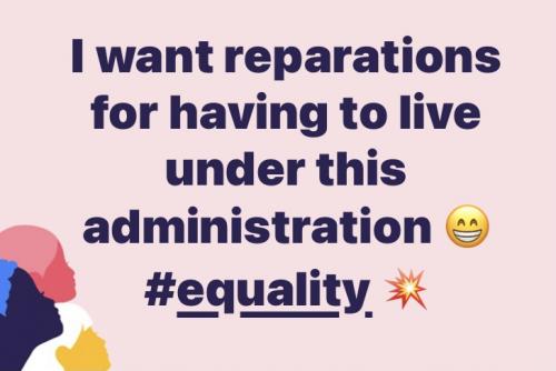 13:51:39 GMT-0400 (EDT).image