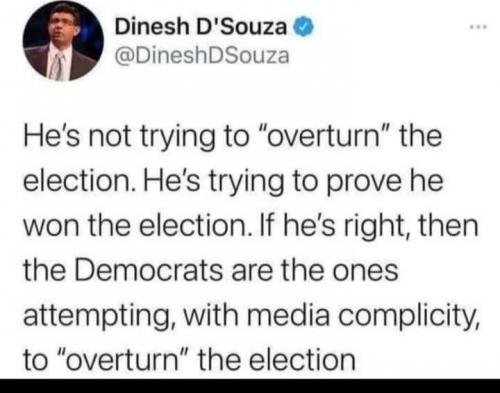 20:45:04 GMT-0700 (PDT).image