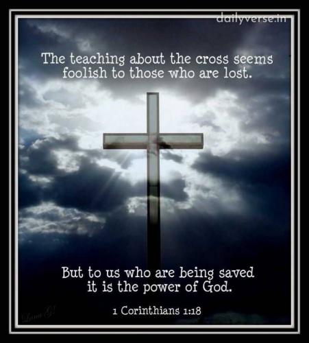 09:19:49 GMT-0400 (EDT)