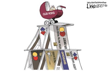 lb210730cd20210730011309-375x275