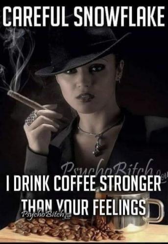 17:07:07 GMT-0500 (CDT).image