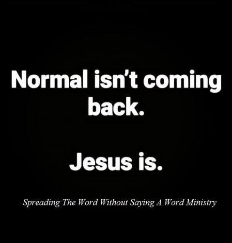 222091358_370282954667949_5652215369501088225_n