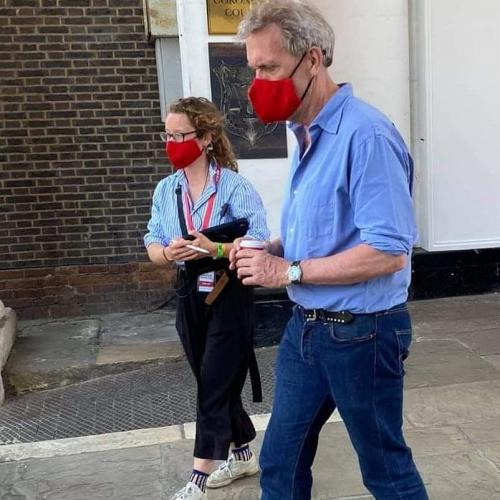 13:43:18 GMT+0200 (CEST)