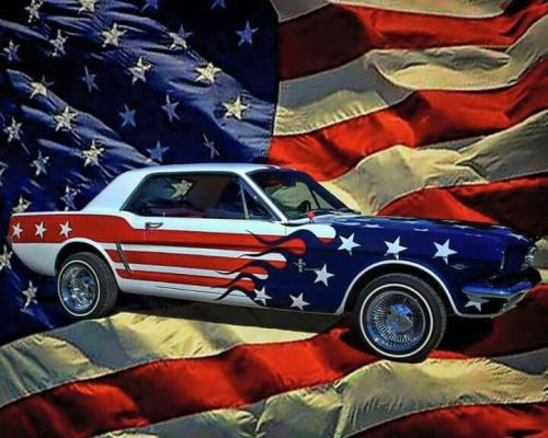 07:52:24 GMT-0700 (MST).image