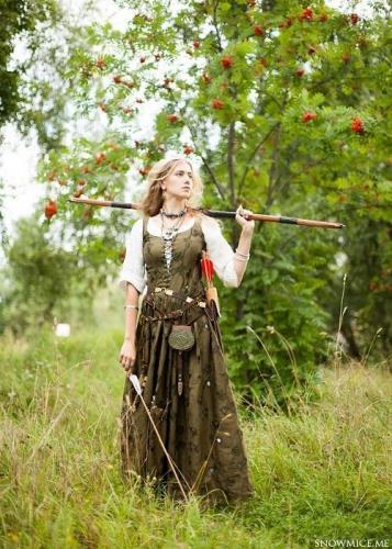 c25f07358e965dc01244b174b18ace51