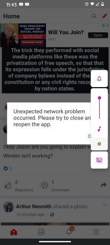 Screenshot_20210709-114333
