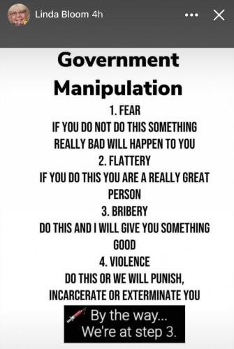 23:53:36 GMT-0700 (PDT).image