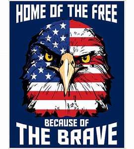 10:18:51 GMT-0400 (EDT)