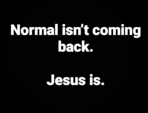 23:55:50 GMT-0500 (CDT)