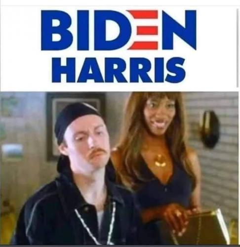 biden h