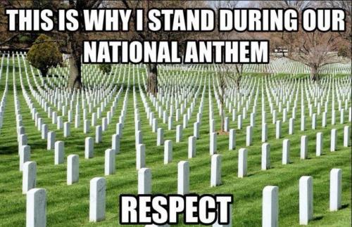 20:50:32 GMT-0500 (CDT)