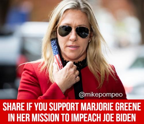 18:21:09 GMT-0400 (EDT)