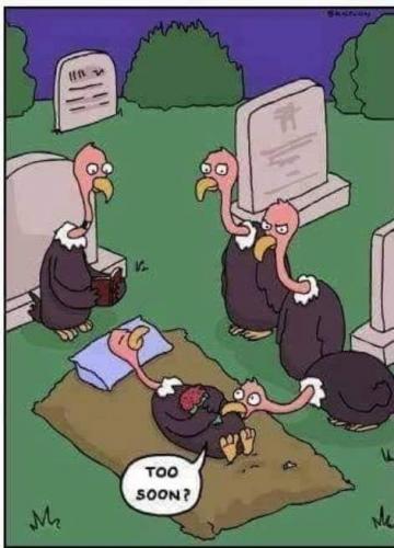 12:49:29 GMT-0700 (PDT)