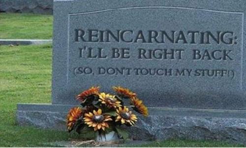 23:13:06 GMT-0400 (EDT)