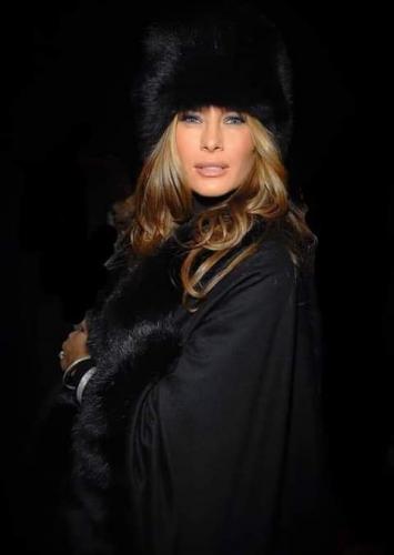 FB_IMG_1626022491065