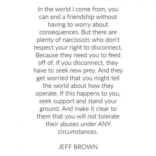 FB_IMG_1625091901229