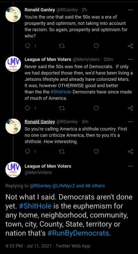 Screenshot_20210711-163459_Chrome